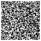 QR code with Abacus Executive Suites contacts