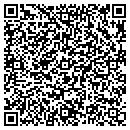 QR code with Cingular Wireless contacts