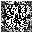 QR code with Envirox LLC contacts
