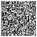 QR code with Empire Glass contacts
