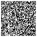 QR code with True Value Hardware contacts