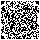 QR code with Sports Enhancement Center contacts