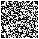 QR code with Fox's Recycling contacts