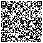 QR code with Hartlein Jerome Father contacts
