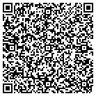 QR code with Wills Reconditioned Appliance contacts
