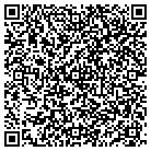 QR code with Score Learning Corporation contacts