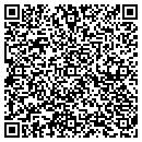 QR code with Piano Instruction contacts