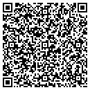 QR code with B & L Ind Systems Inc contacts