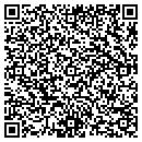 QR code with James V Wurmnest contacts