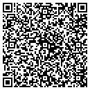 QR code with Adcraft Printers contacts