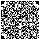 QR code with Effingham Public Library contacts