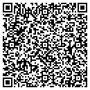 QR code with Jsl Leasing contacts
