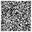 QR code with Decision One contacts