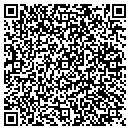 QR code with Anykey Computer Services contacts