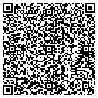 QR code with Richardson Property Maint contacts