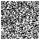 QR code with United Methodist Church Xenia contacts