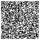 QR code with Brentwood Southern MBL HM Park contacts