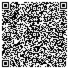 QR code with Global Consolidation Service contacts