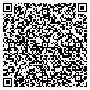 QR code with Premier Promotion contacts