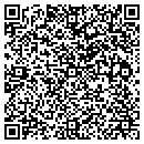 QR code with Sonic Drive-In contacts