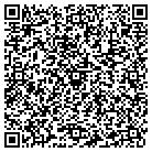 QR code with Wayside Cross Ministries contacts