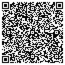 QR code with Merles Girls LLC contacts