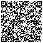 QR code with Brickleys Plumbing & Electric contacts