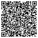 QR code with Triple Edge Pork contacts