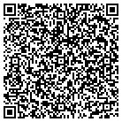 QR code with Better Bus Bureau of Chic N IL contacts