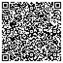 QR code with Baps Shayona Inc contacts