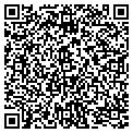 QR code with Generation Lounge contacts