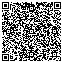 QR code with Hohlt House De Moss contacts