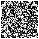 QR code with Lower Illinois Towing contacts