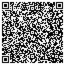 QR code with Foxford Subdivision contacts