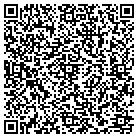 QR code with Robey Insurance Agency contacts