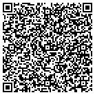 QR code with Todd M Brammeier DDS contacts