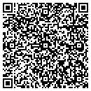 QR code with Polaris High School contacts