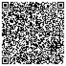 QR code with Interntnal Ctrs For Tlcom Tech contacts
