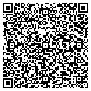 QR code with Dynamic Hair Studio contacts