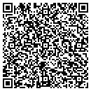 QR code with Olson Landscape Corp contacts