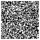 QR code with A R Remediation Corp contacts