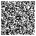 QR code with Dollar Tree contacts
