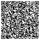QR code with A-1 Photo Service Inc contacts