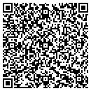 QR code with Steves Self Storage contacts