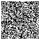 QR code with Hackel Bruce Re/Max contacts