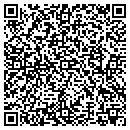 QR code with Greyhound Bus Lines contacts