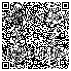 QR code with Bee Line Transportation contacts