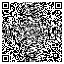 QR code with Jacks Home contacts