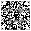 QR code with Proaction LLC contacts