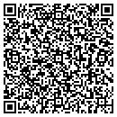 QR code with Jacob Fire Department contacts